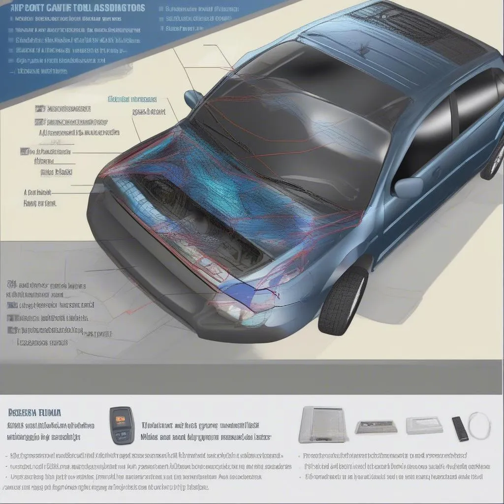 car scan tool