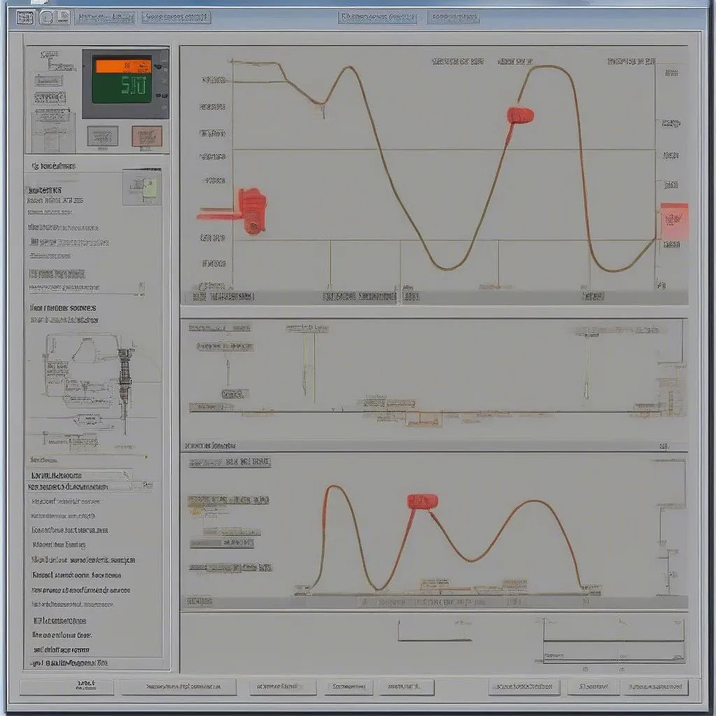 Scan Tool Fuel Pressure