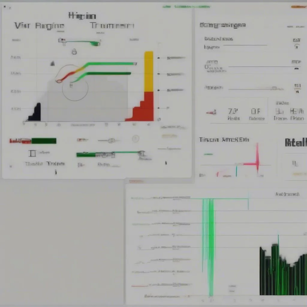 scan-tool-live-data-diagnostics