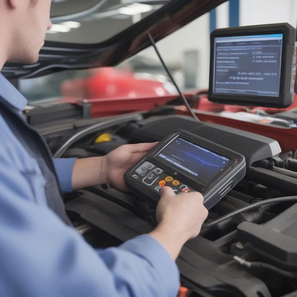 scan-tool-net-car-diagnostic