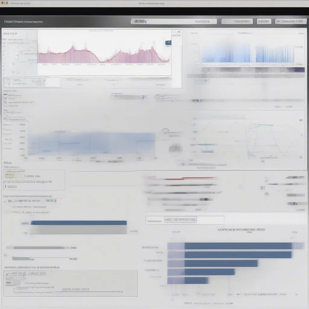 scan-tool-net-software-interface