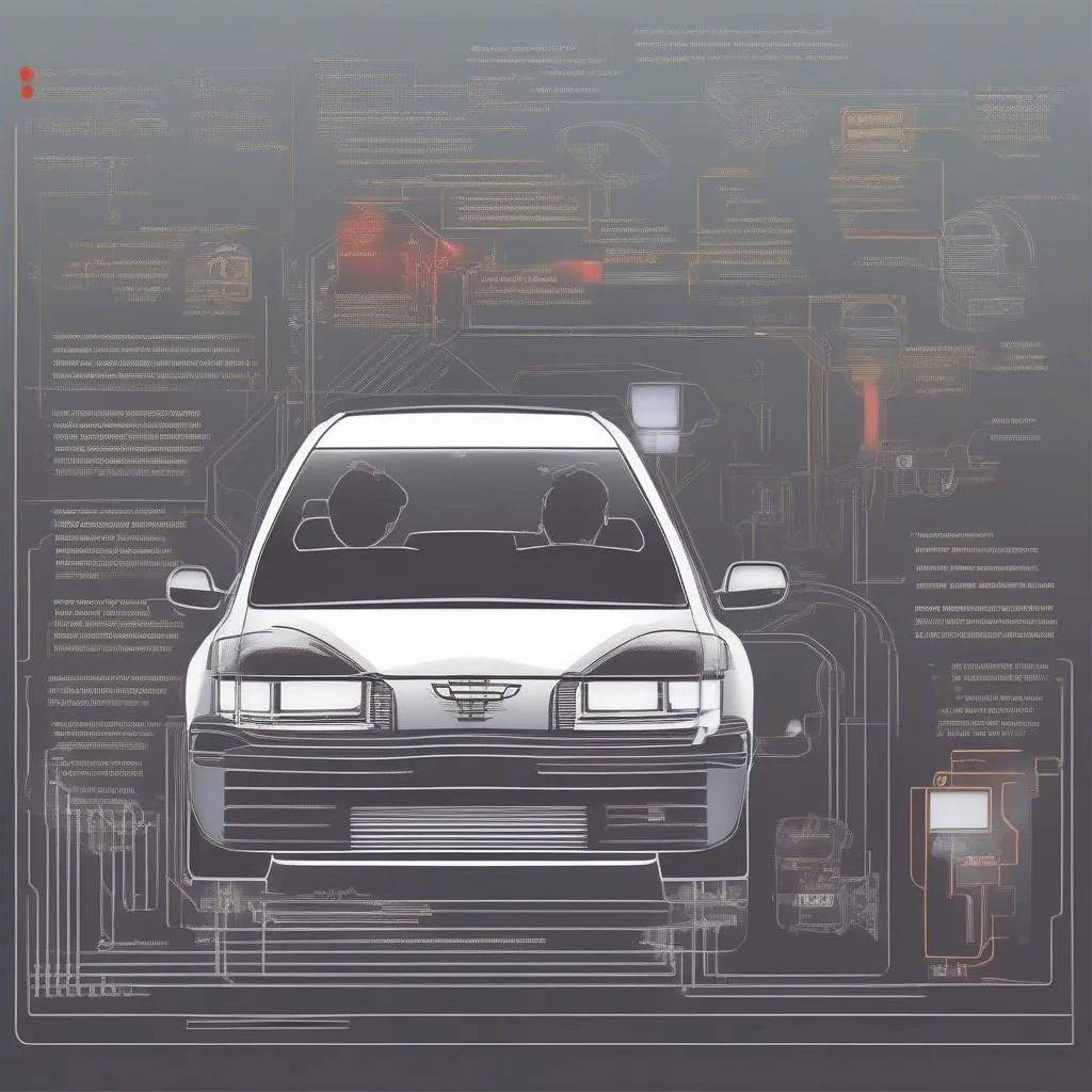 Scan tool reset for check engine light