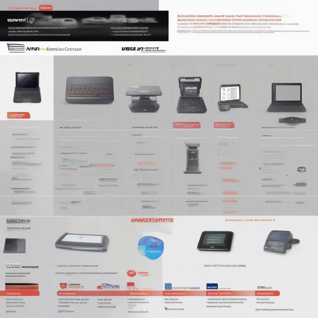 scan-tool-review-comparison-table