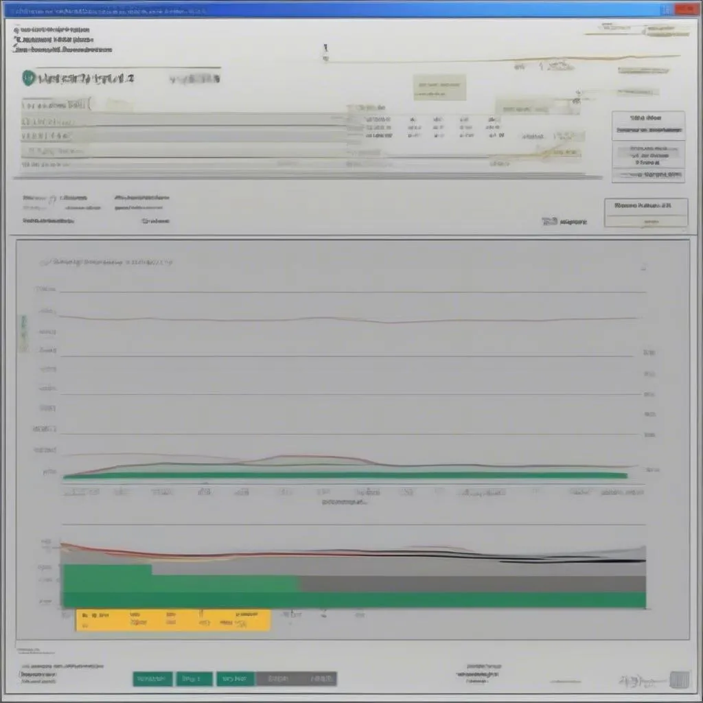 JLR Scan Tool Software