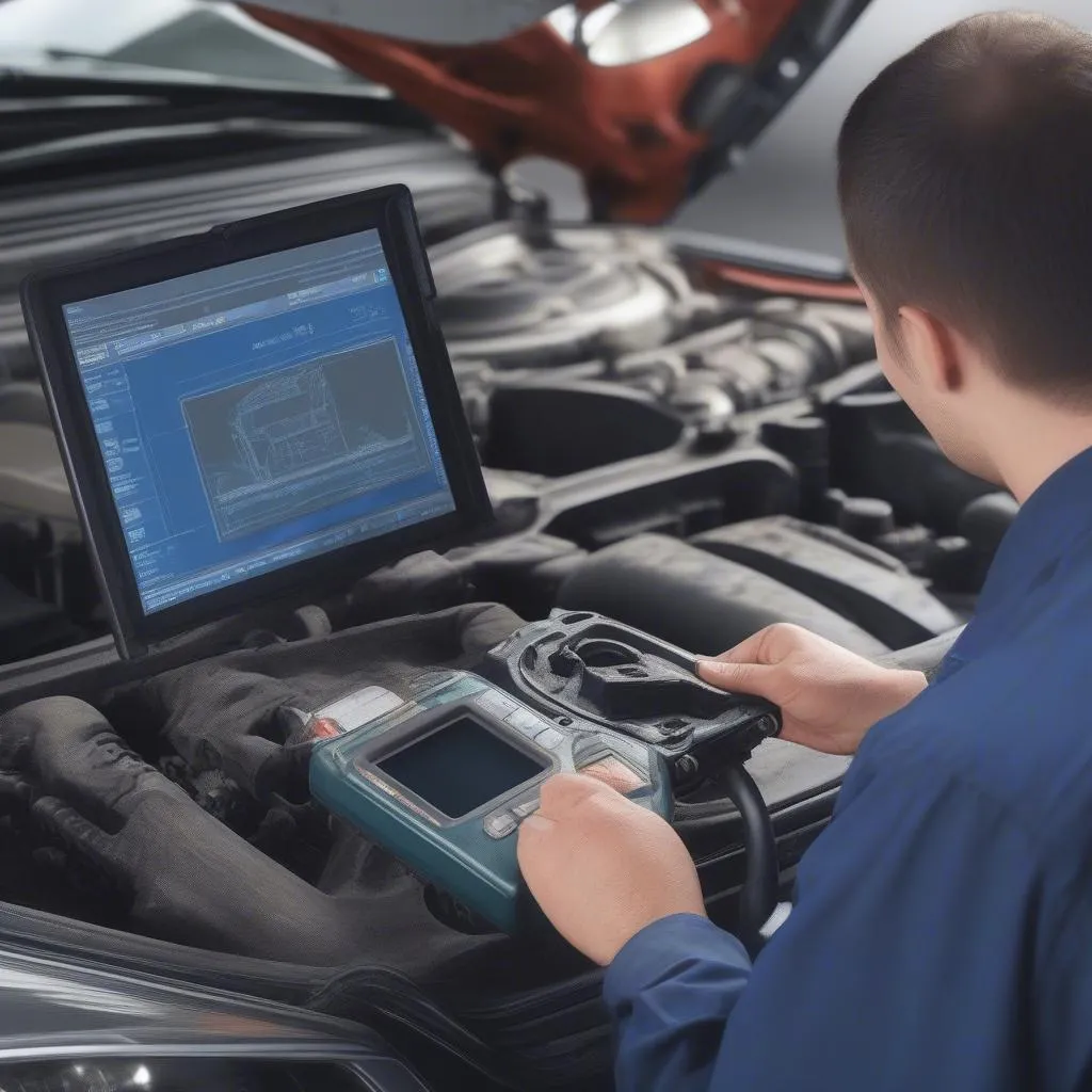 car-diagnostic-tool-transmission-repair