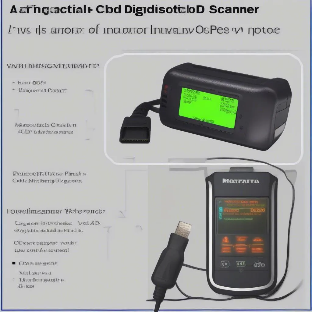 car-diagnostic-scanner