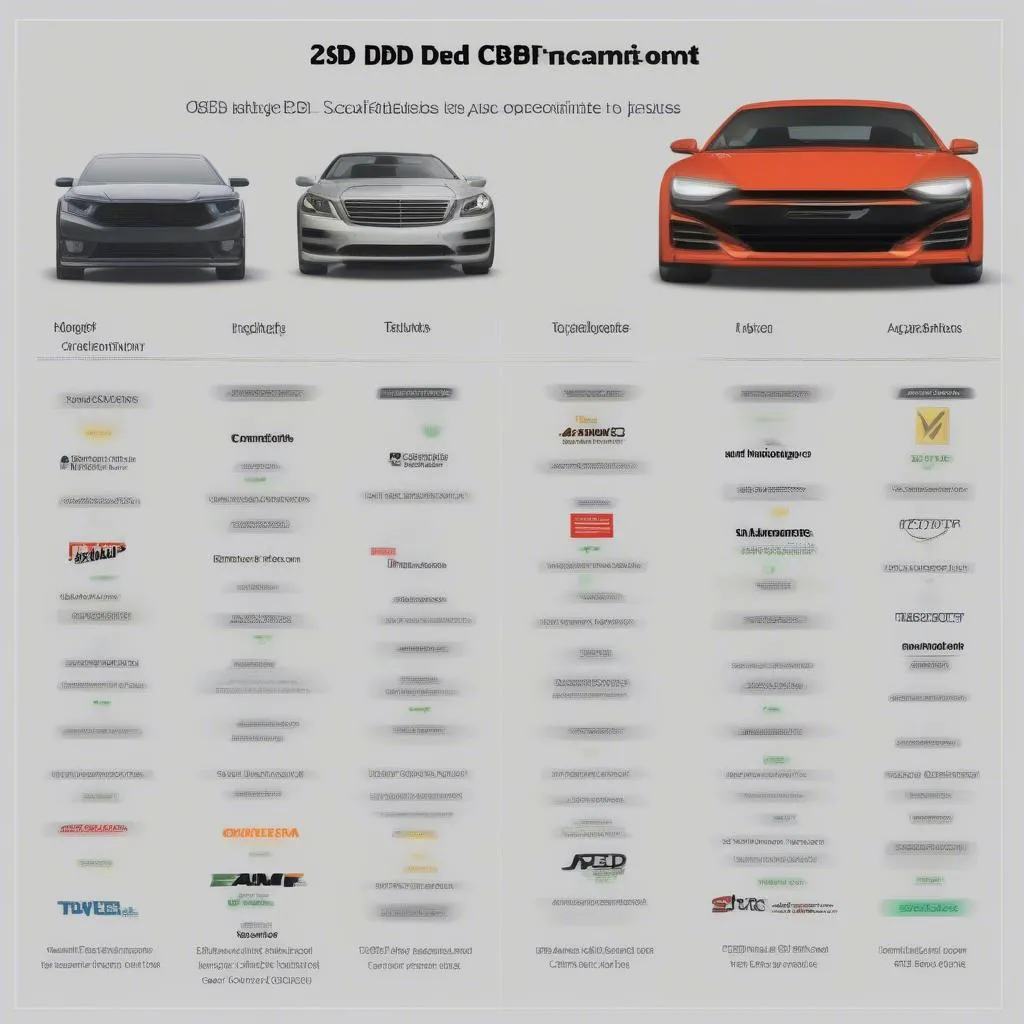 obd2_scan_tool_comparison