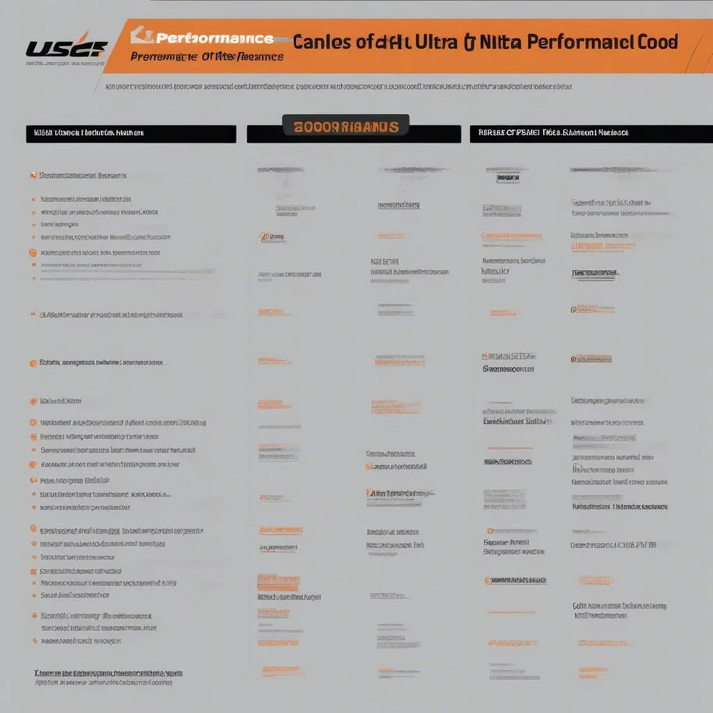 scan-tool-comparison