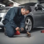 scratch-repair-car-professional