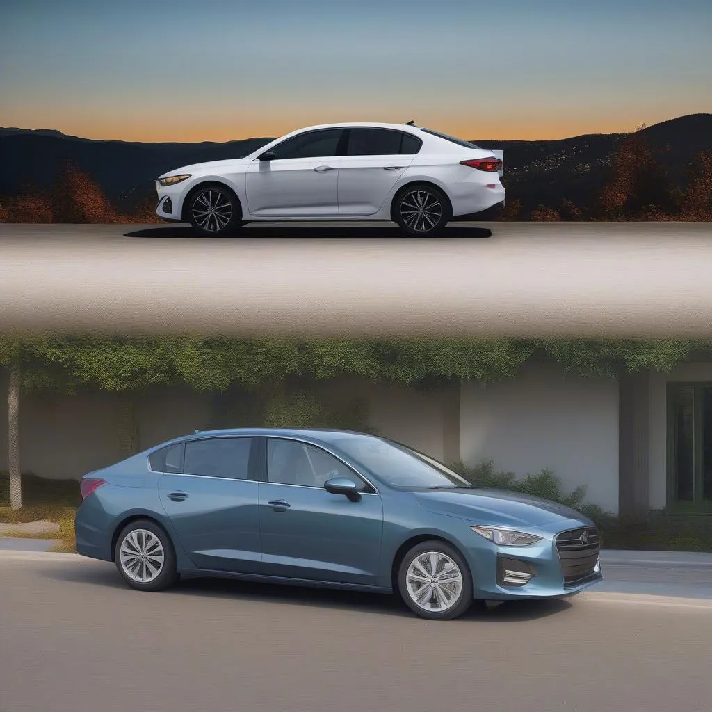 car_comparison