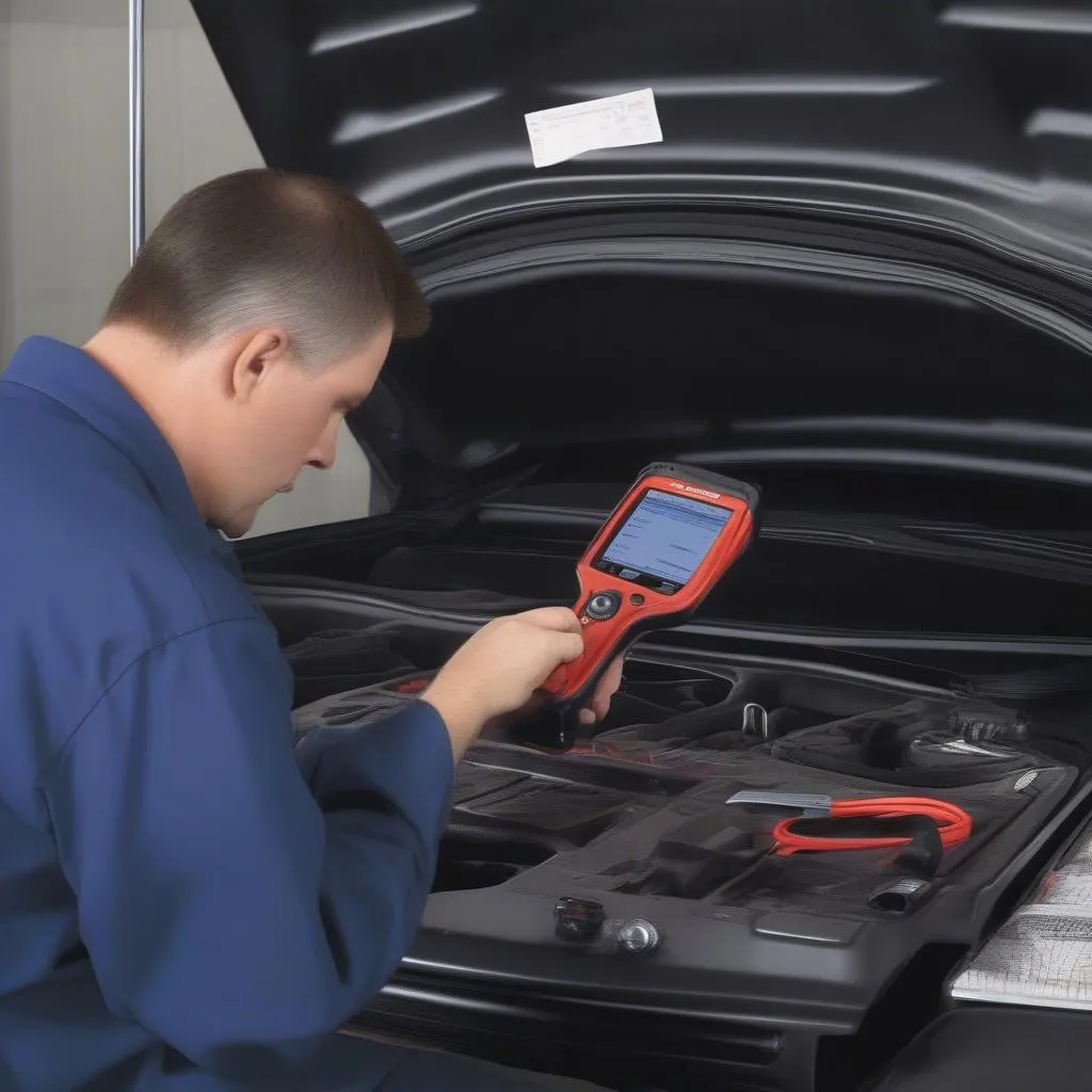 snap-on-modis-ultra-scan-tool