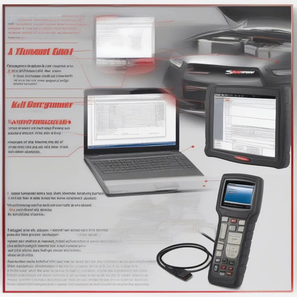 snap-on-scan-tool-programmer-rental