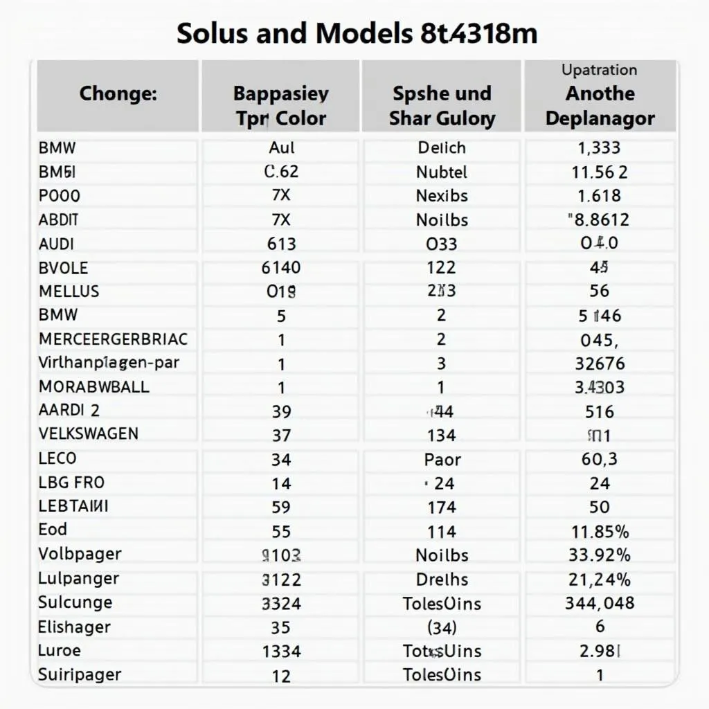 Solus Ultra EESC318W scan tool coverage