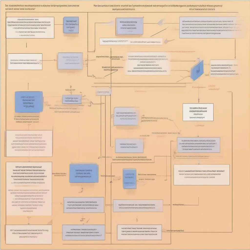 Source Code Security Scanning Tool Analysis: Visual Representation