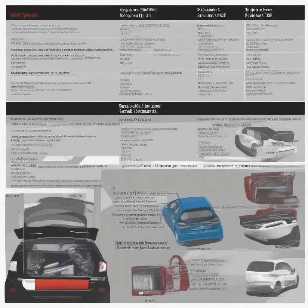 Importance of Specialized Diagnostic Tools