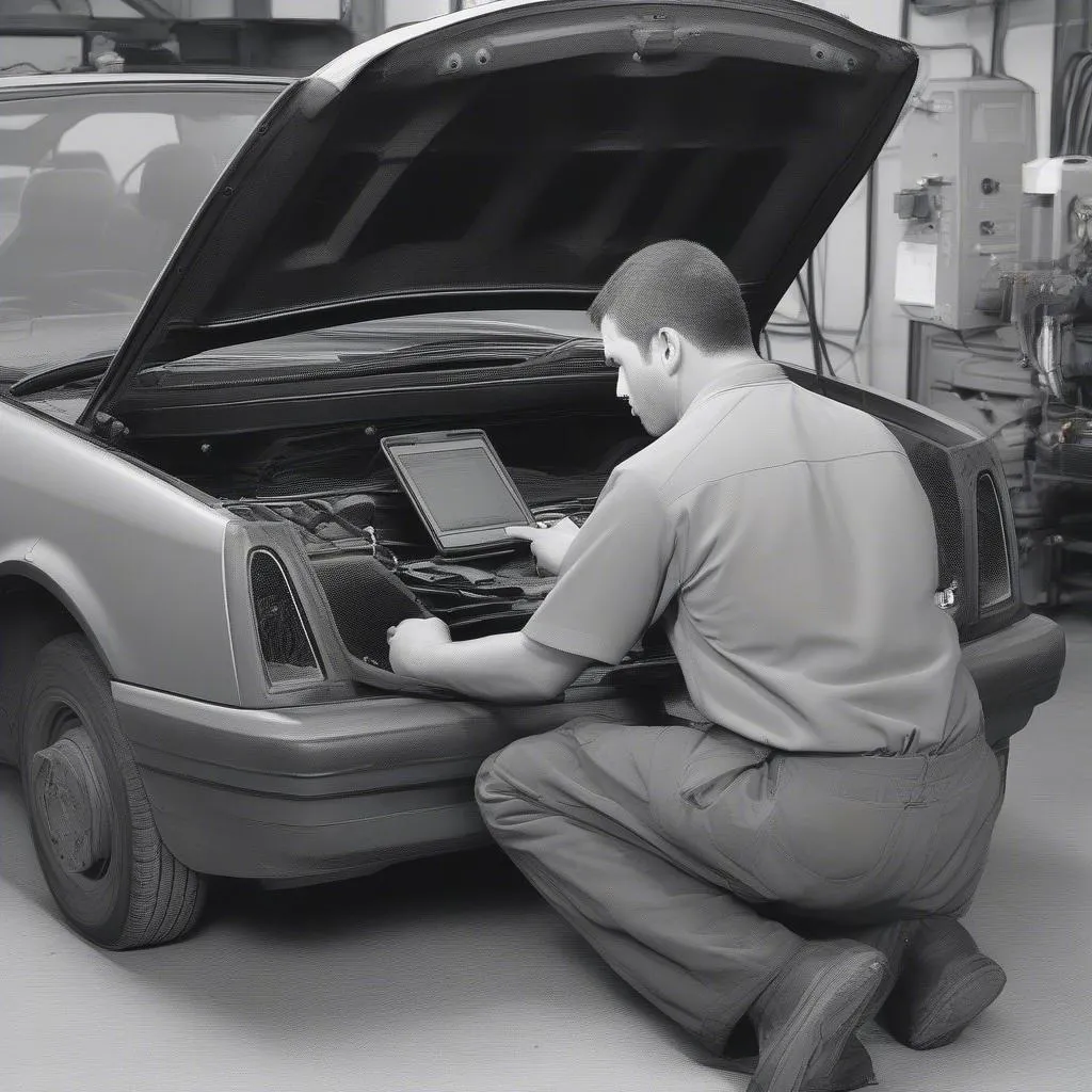 automotive-diagnostic-tool