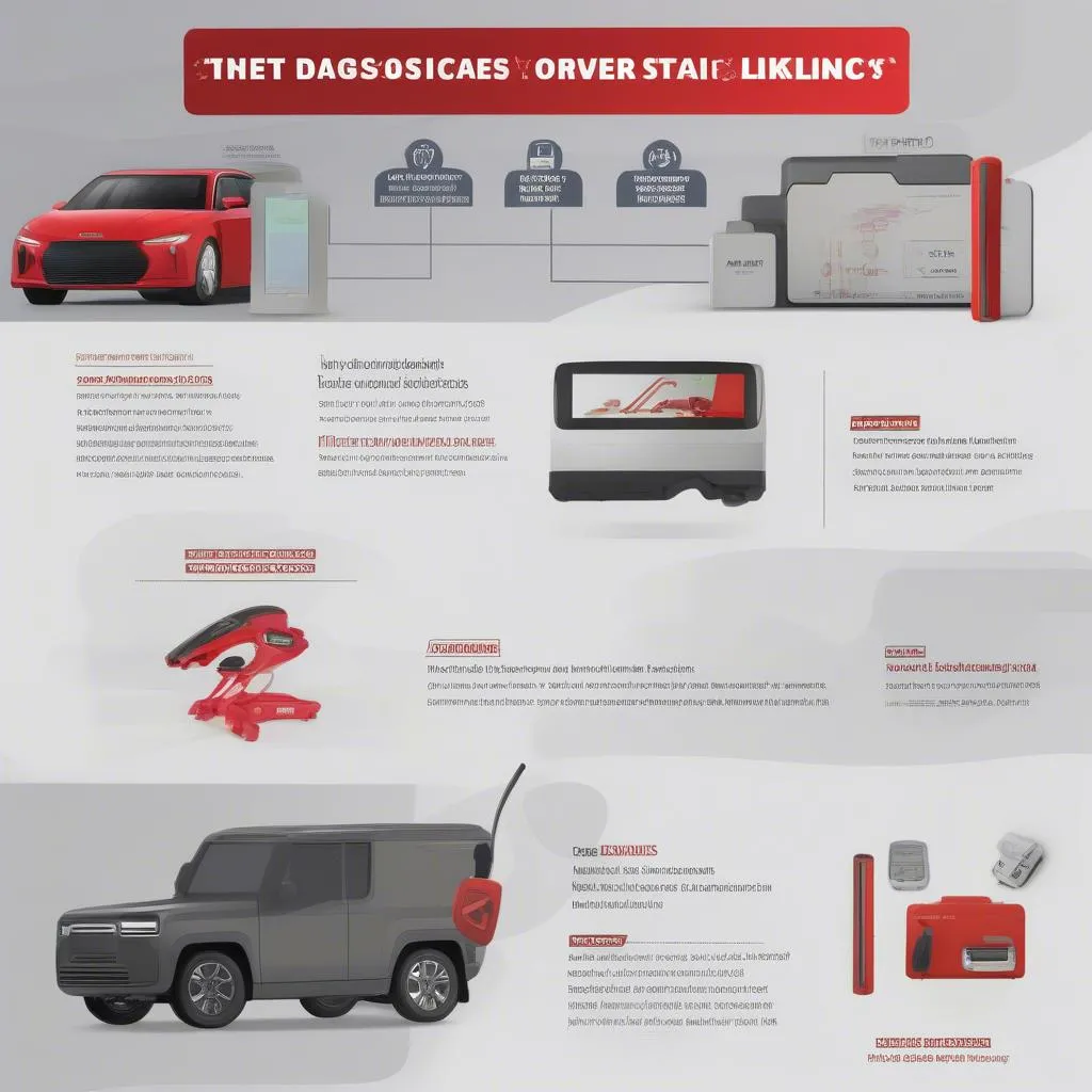 Autel Starlink Upgrade vs Traditional Diagnostics