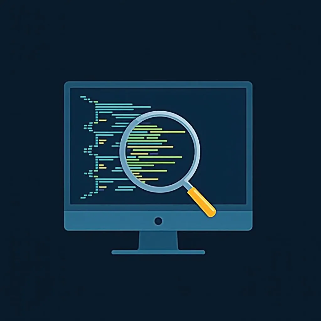 Static Analysis Code Scanning