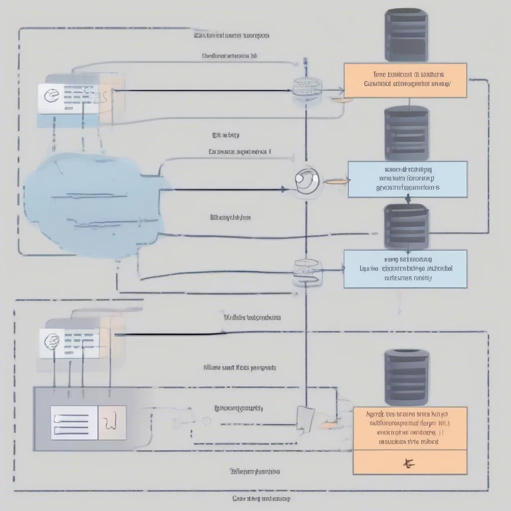 Static vs. Dynamic Code Scanning: A Visual Representation