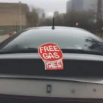 Deceptive_Car_Sticker