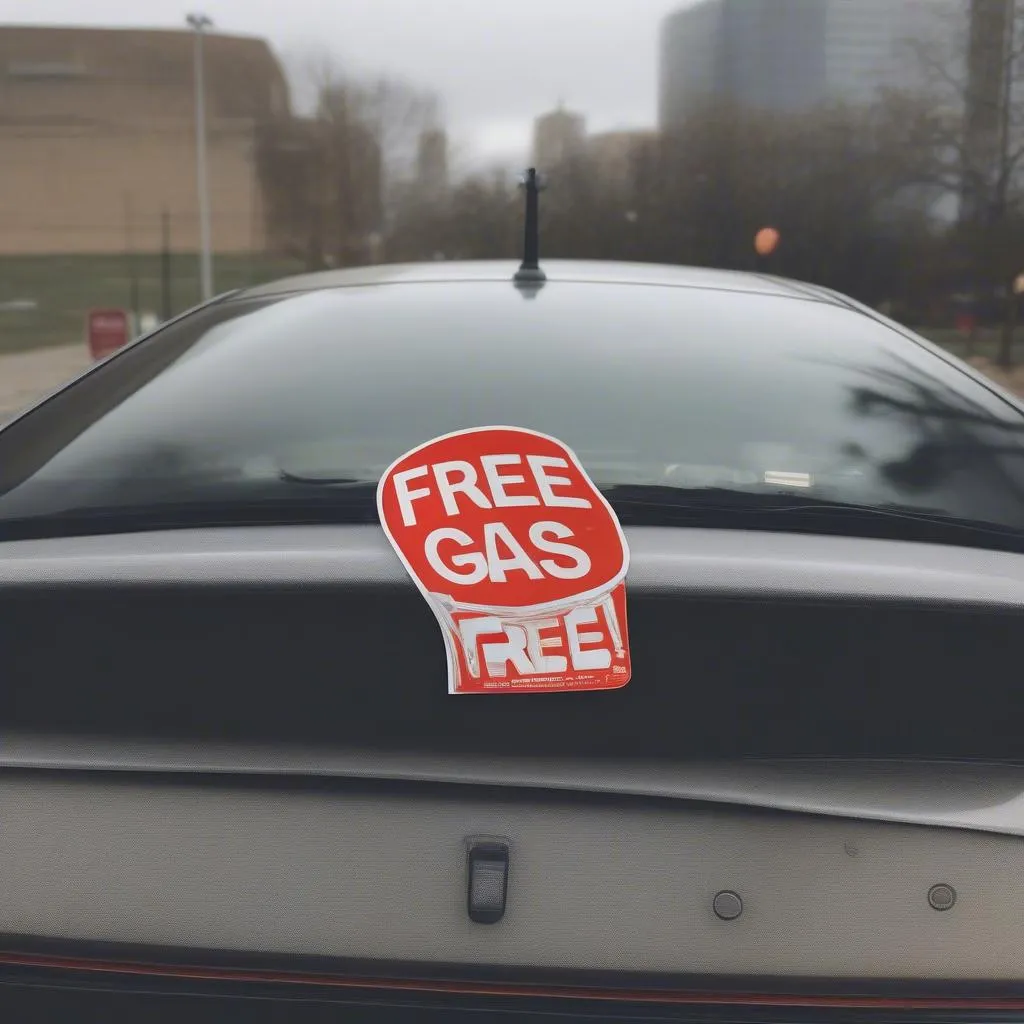 Deceptive_Car_Sticker