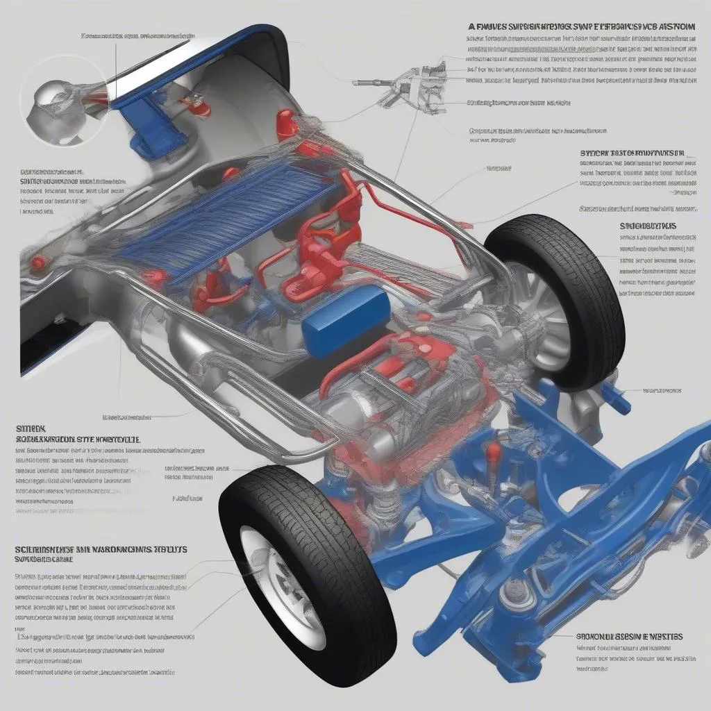 car-suspension-parts