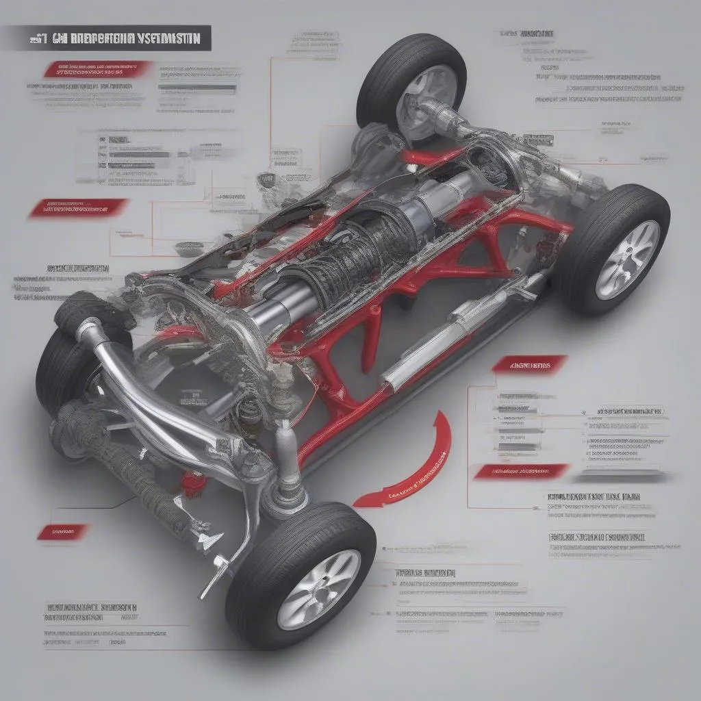 car_suspension_system