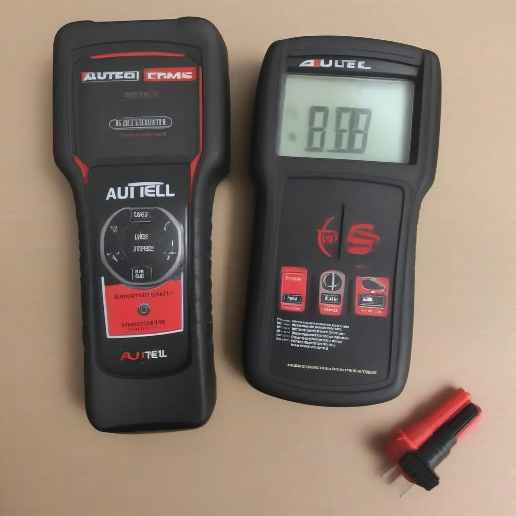 tpms-battery