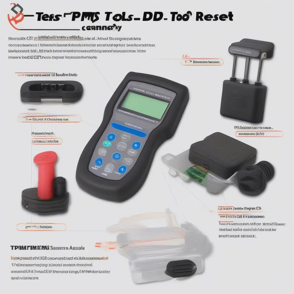 tpms-reset-tool-options