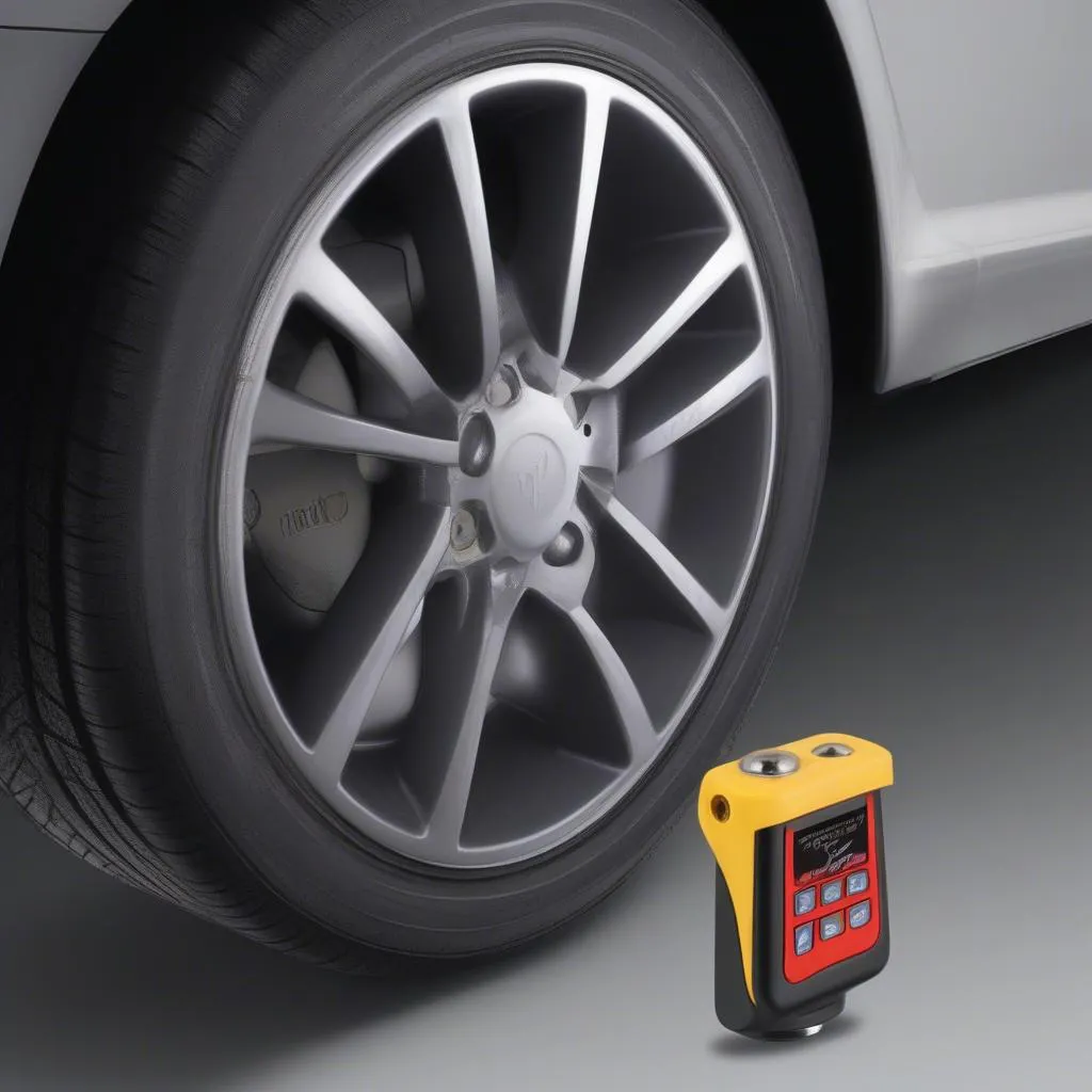 tire-pressure-monitoring-system-sensor