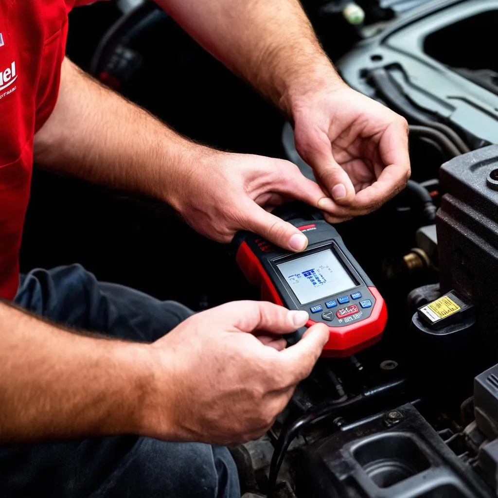 tpms-sensor-activation-process