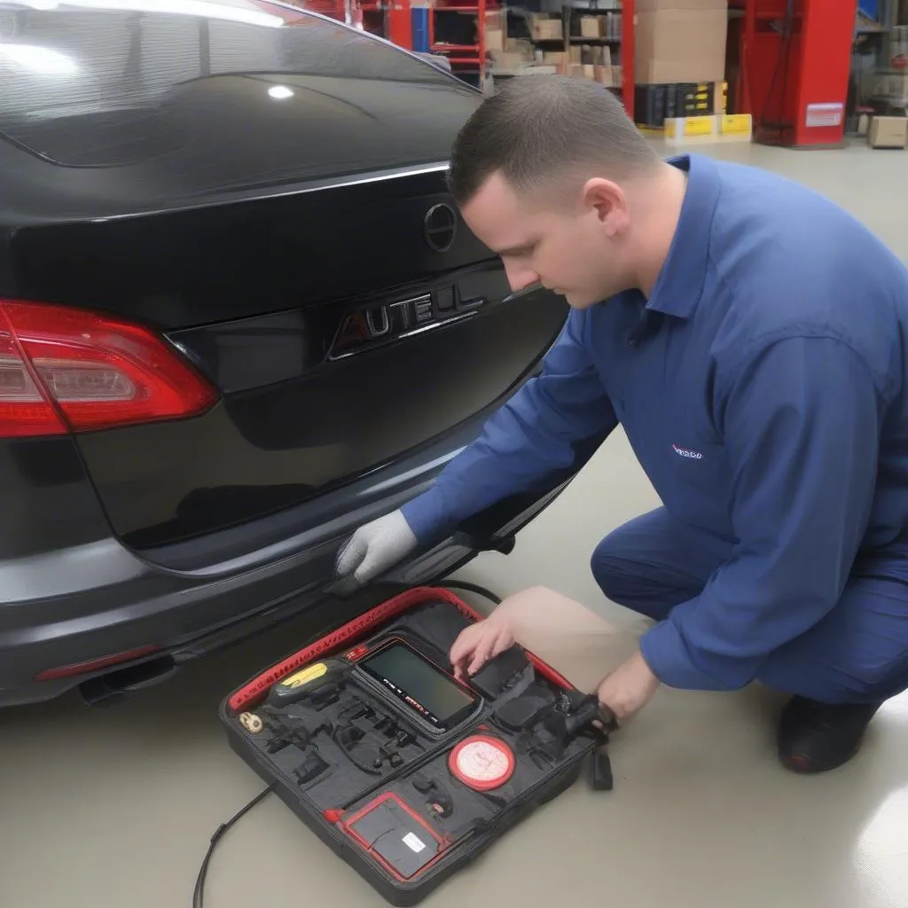 tpms-sensor-inspection