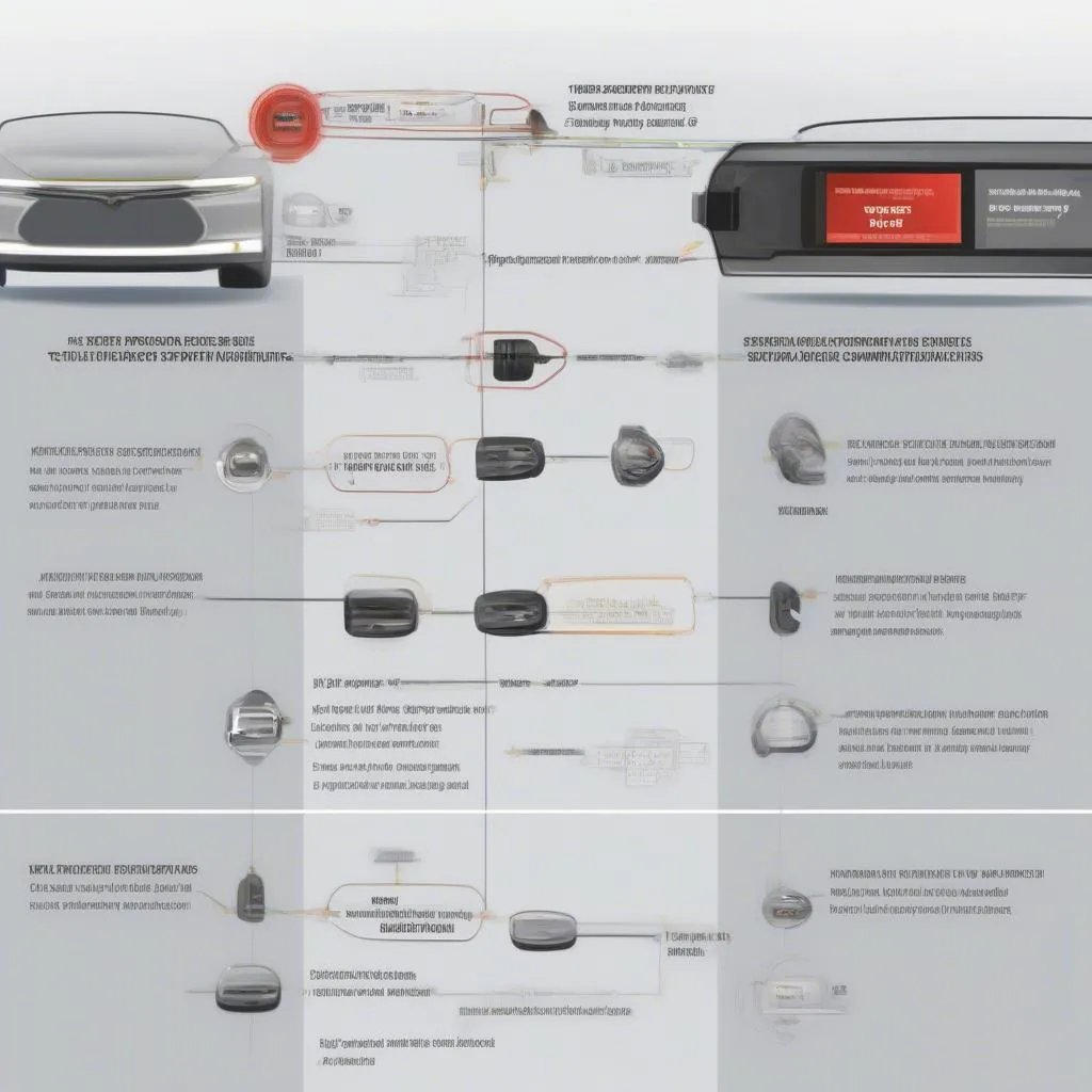 tpms systems