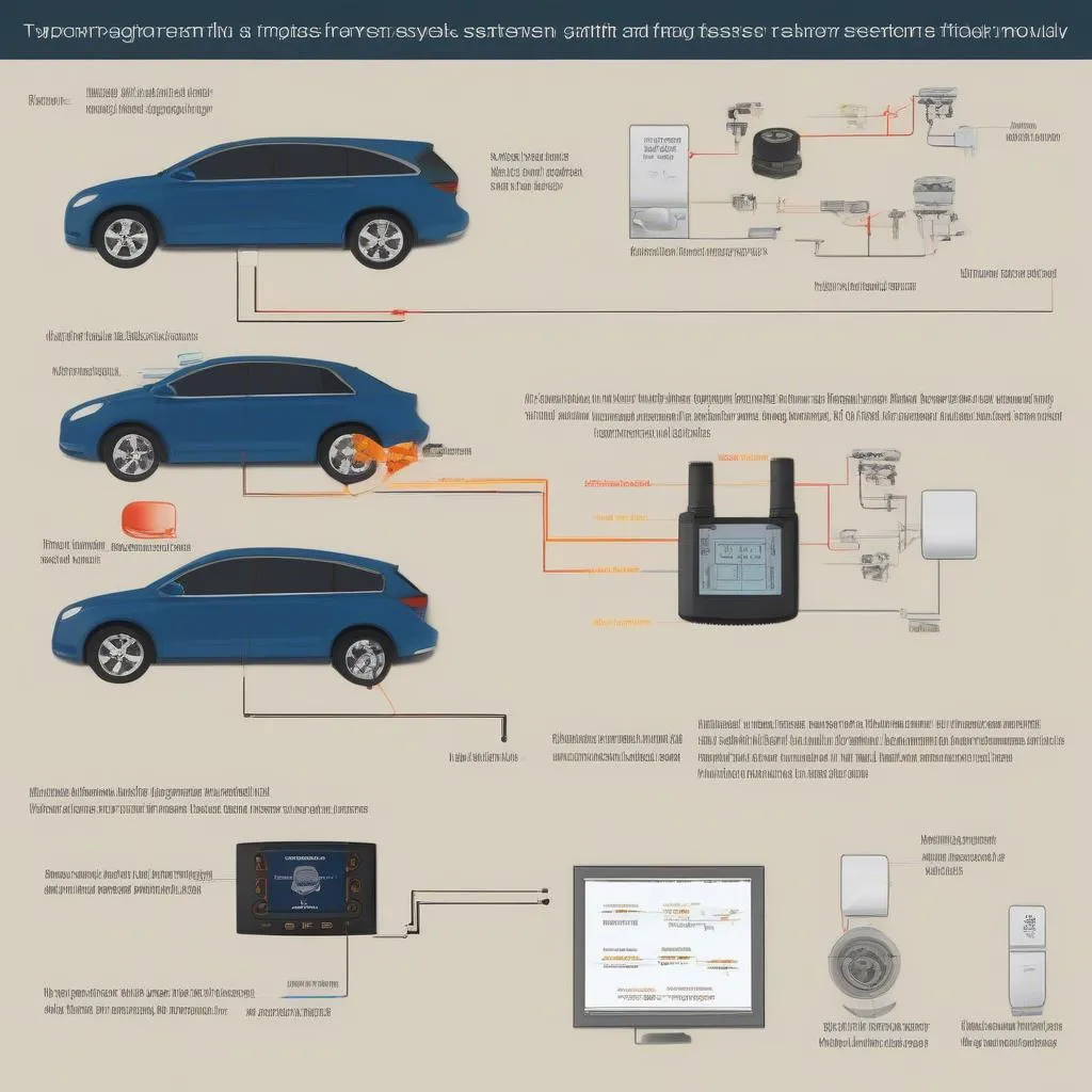 tpms system