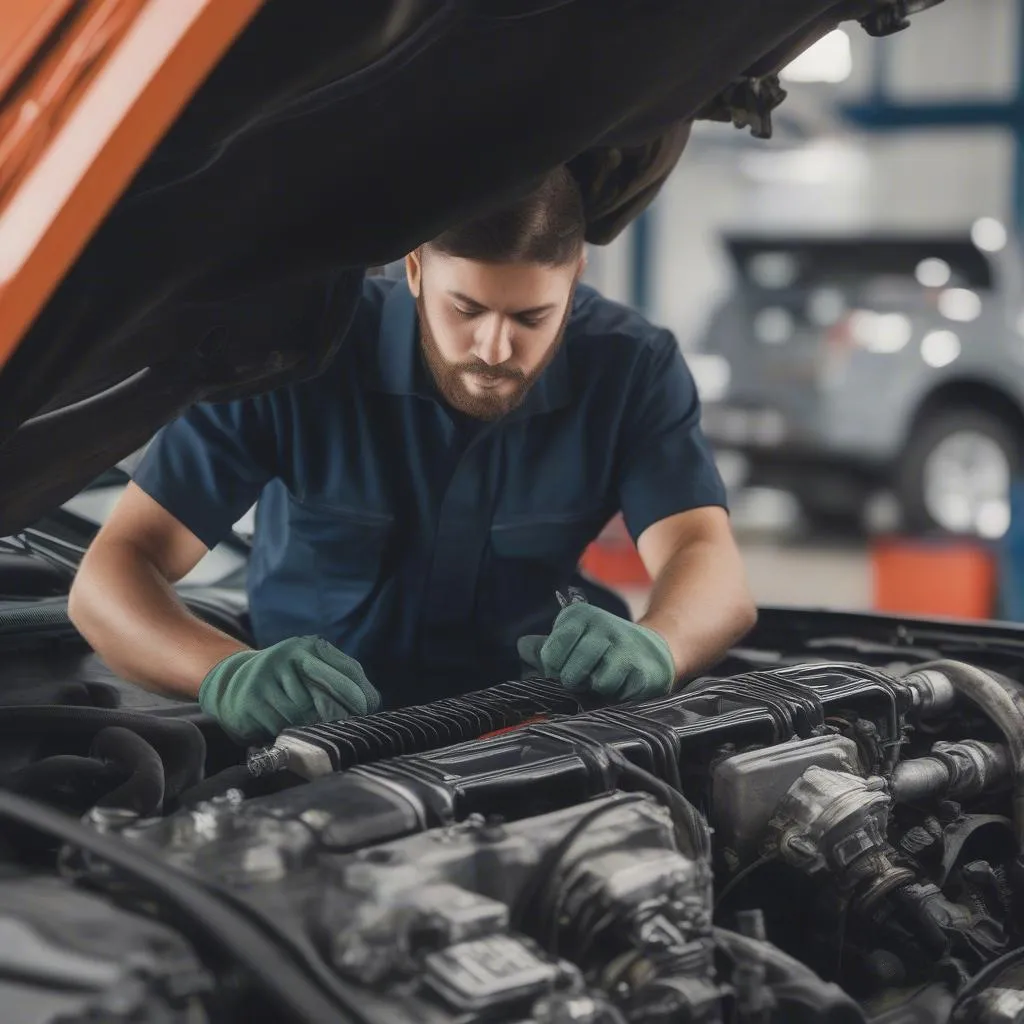 truck_maintenance