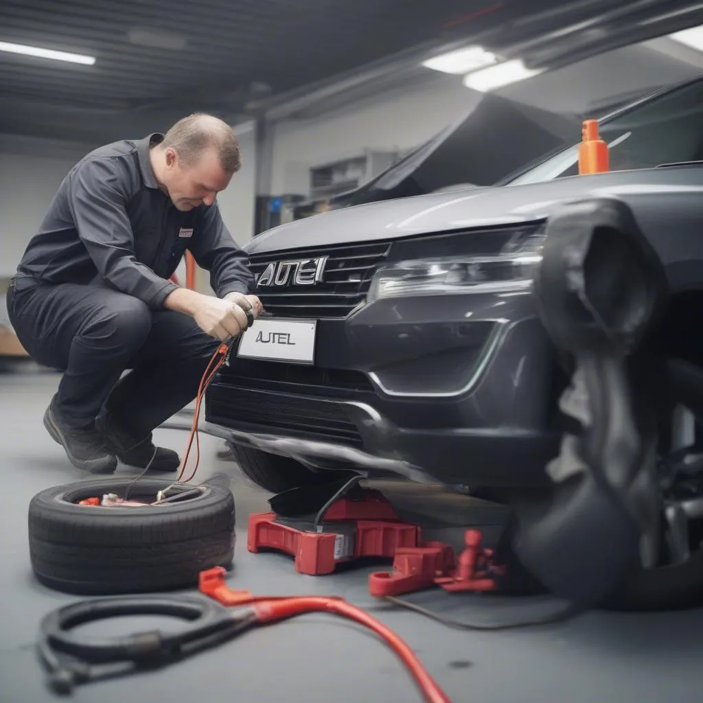 tyre_pressure_sensor_being_installed_on_a_car_tire