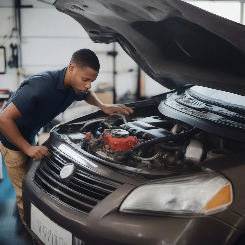 charlotte-mechanic-inspection