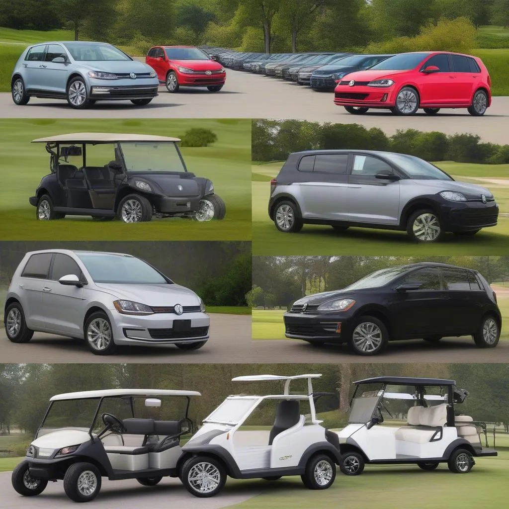 Used golf cars for sale near me, browse used golf cart inventory