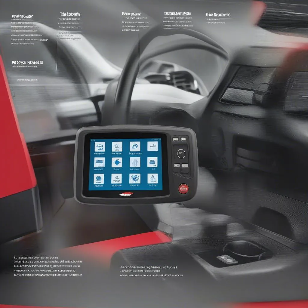 snap-on-scan-tool-verus-pro-features