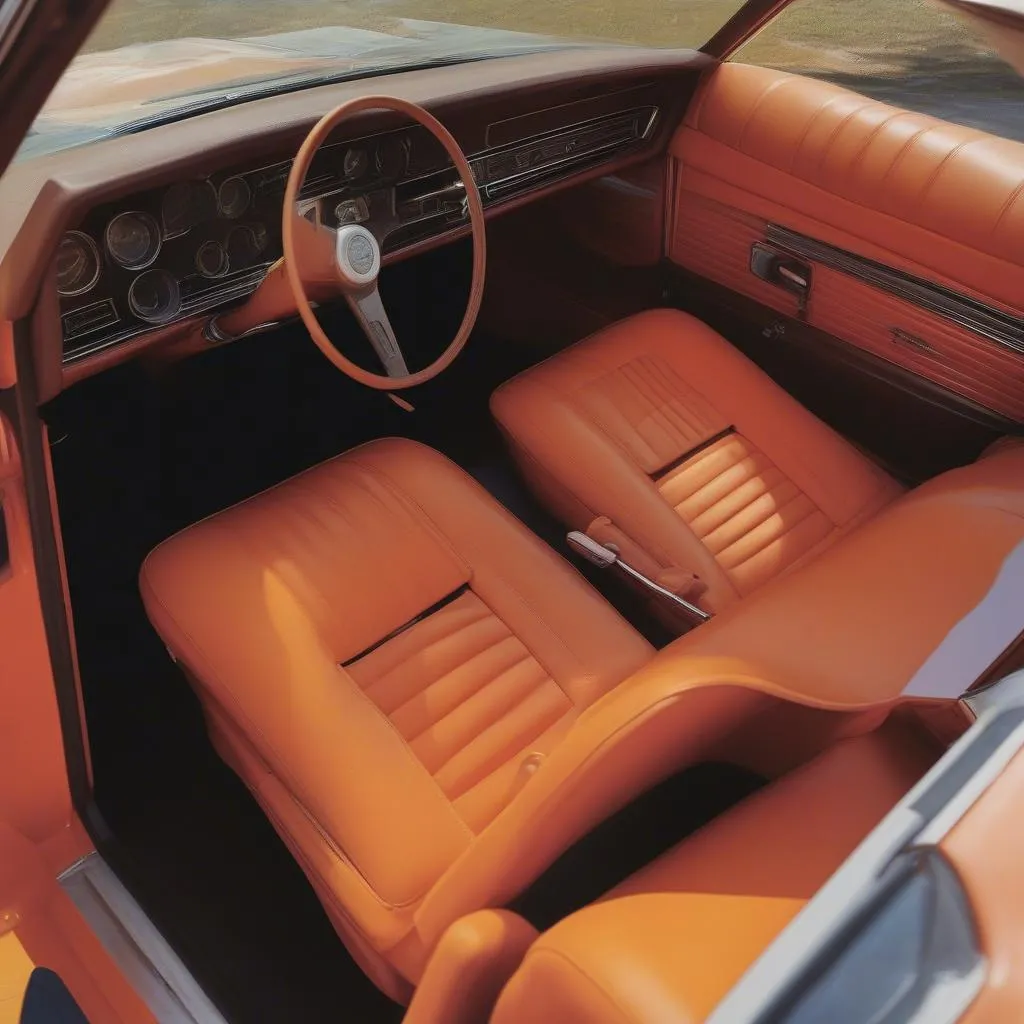 70s_car_interior