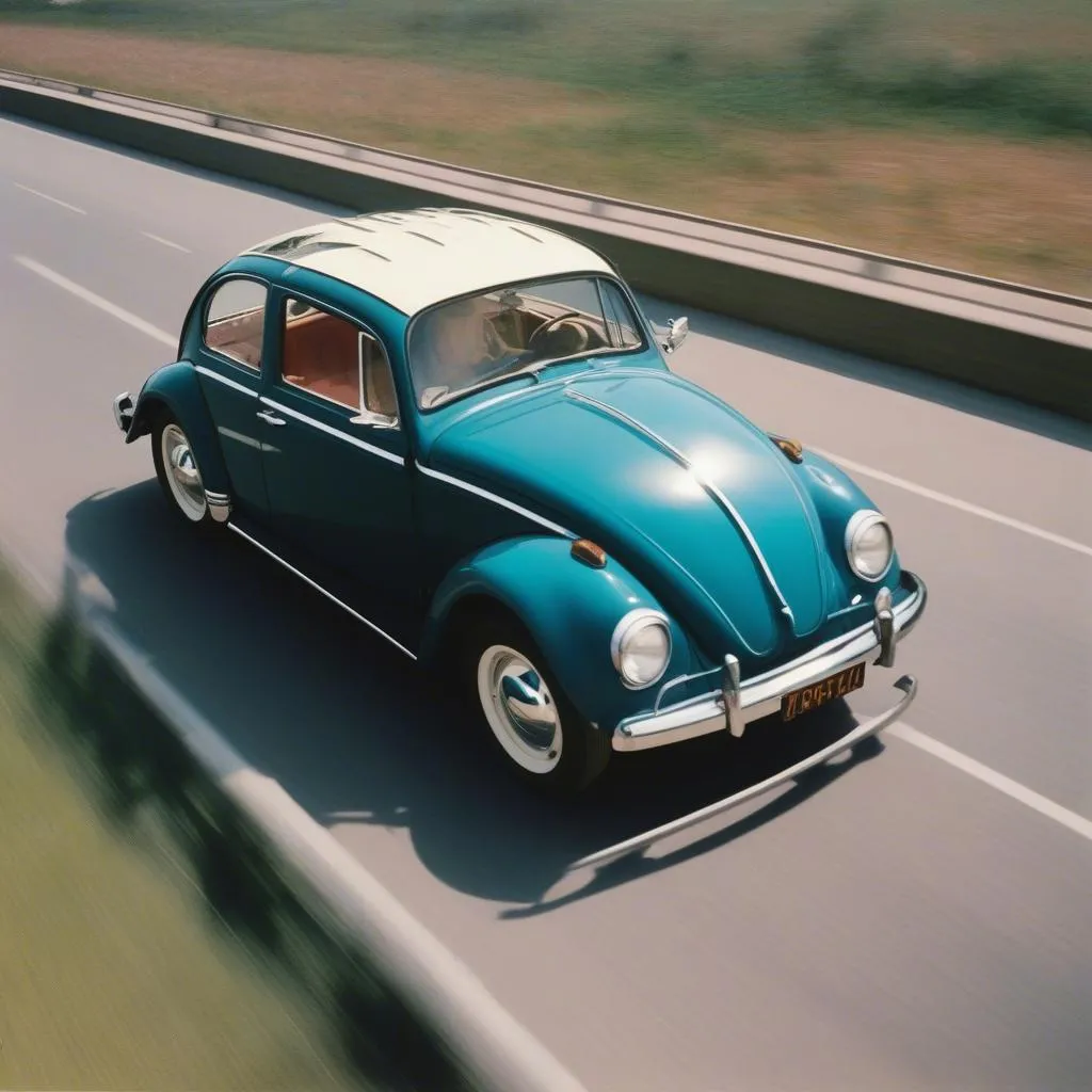 classic-vw-beetle