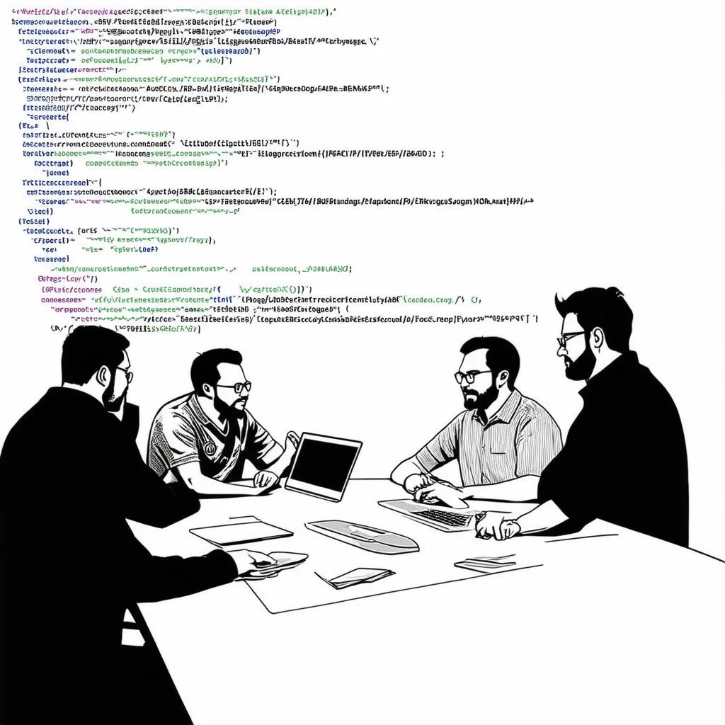 VW Coding Community