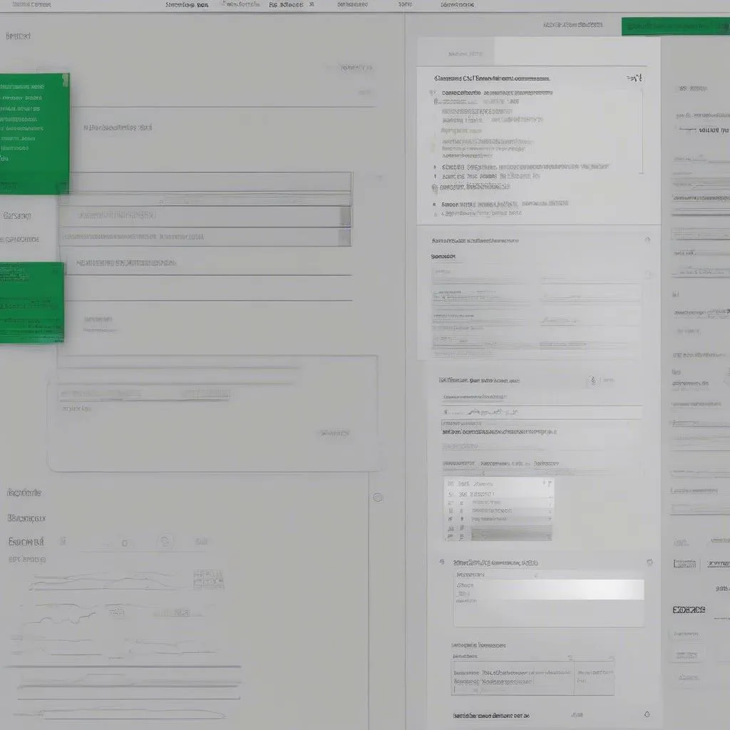 vw-coding-interface