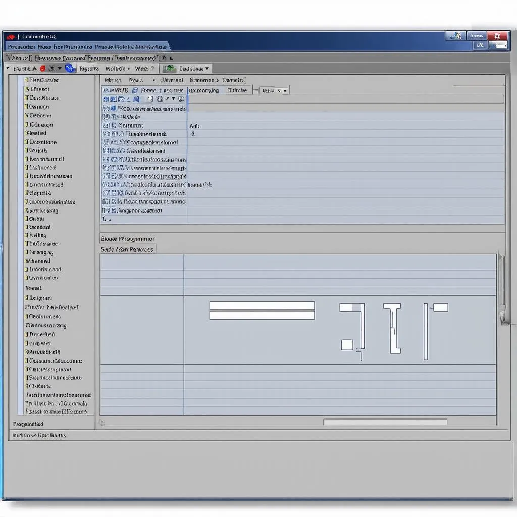 wcm-programming-autel-software