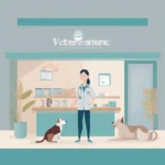 West Loop Veterinary Care