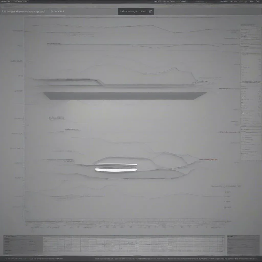 Best Scan Tools for MV-1: A Comparison Guide