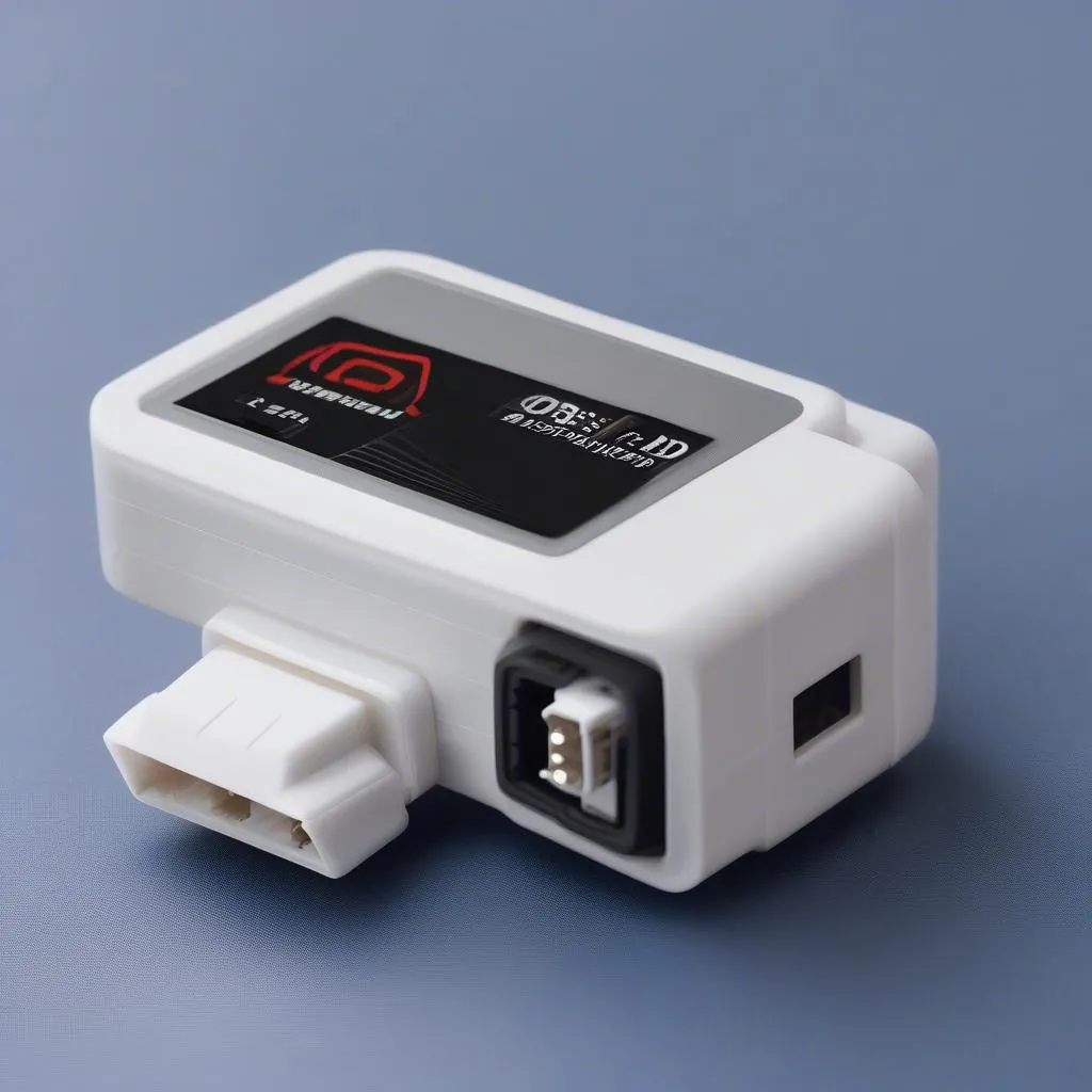 wi-fi-obd2-adapter