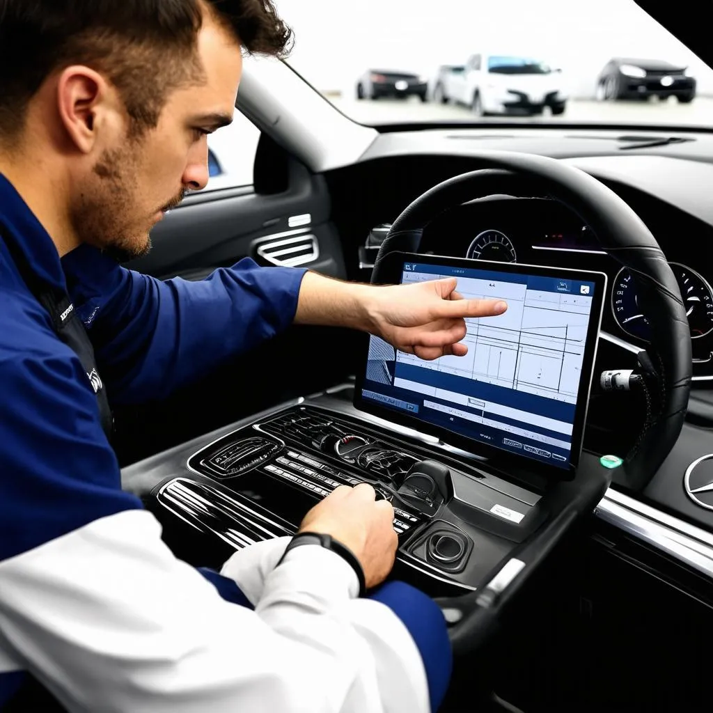 mercedes-benz-diagnostic-software