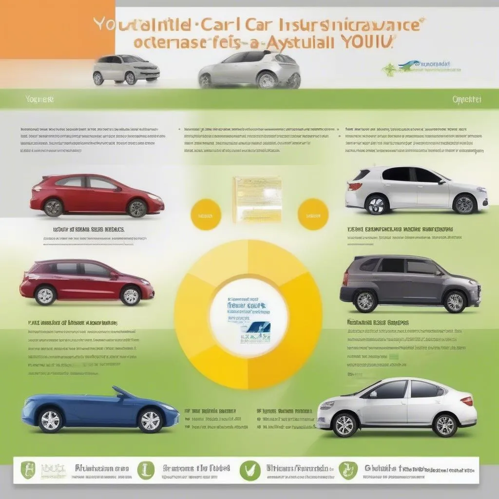 Youi car insurance quote comparison