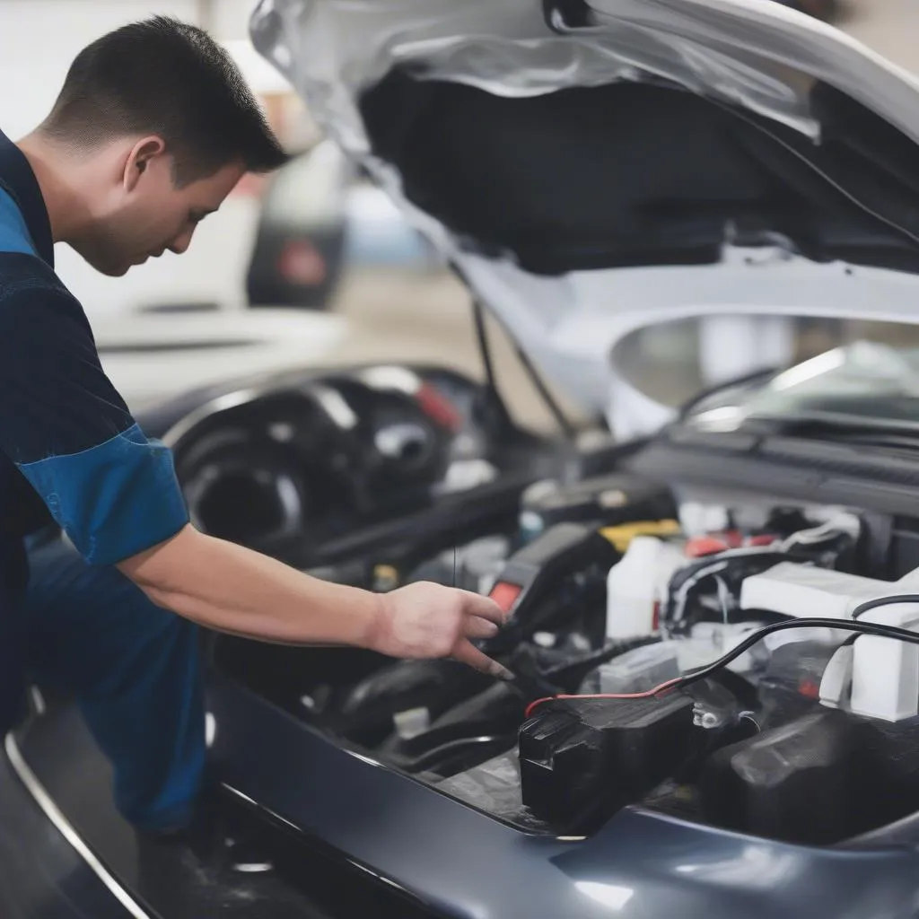 Tips for Zipped Car Wash Success